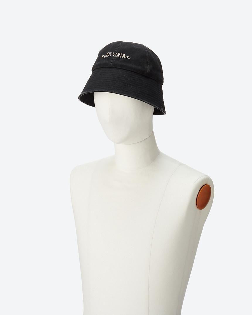 No.MYYY261105-24 L.BROWN (MYYY261105)