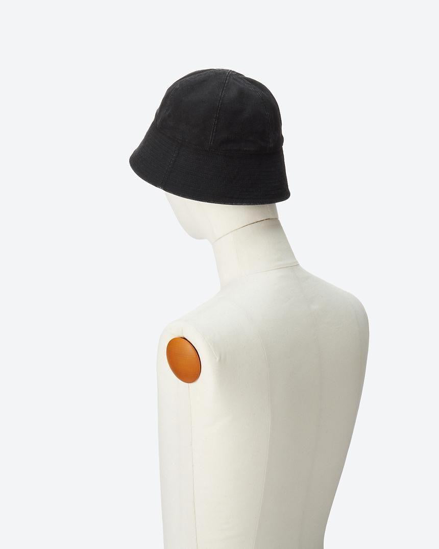 No.MYYY261105-24 L.BROWN (MYYY261105)