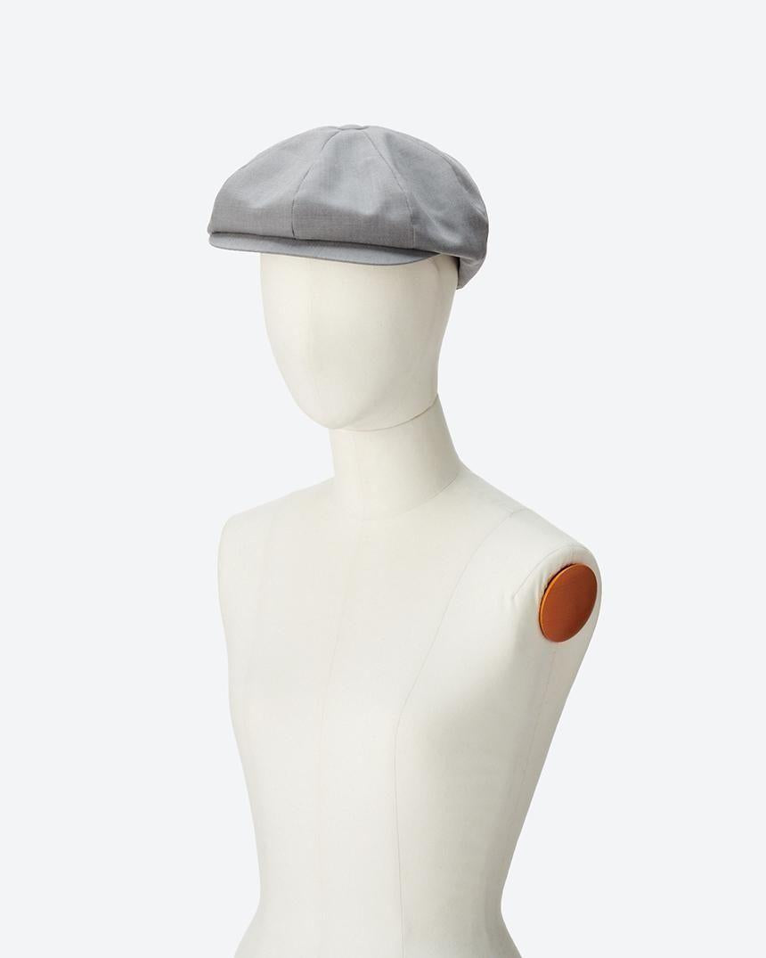 No.WYYY261136-20 D.BROWN (WYYY261136)