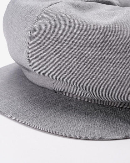 No.WYYY261136-04 GRAY (WYYY261136)