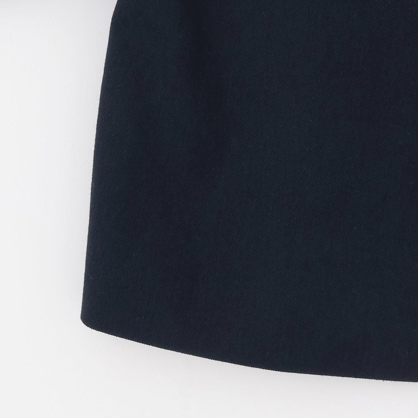 蝴蝶結設計短款夾克