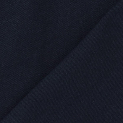 蝴蝶結設計短款夾克