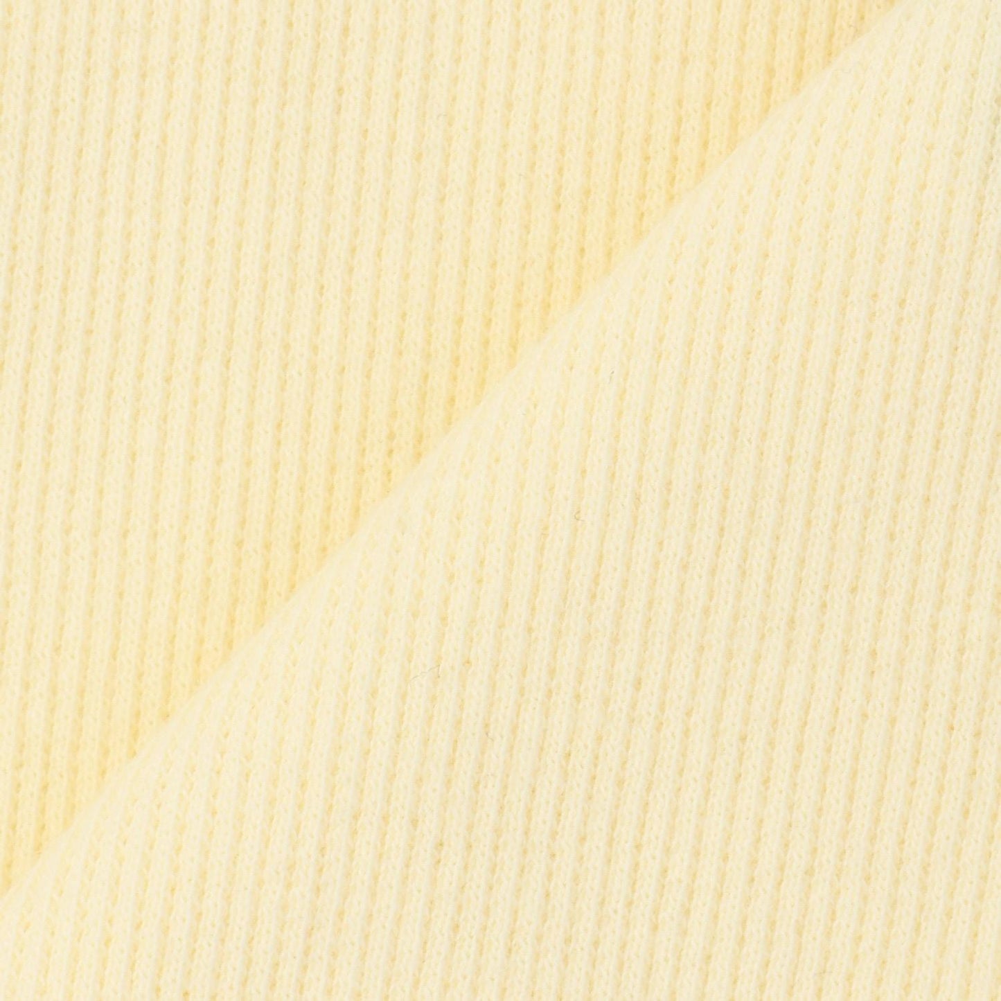 荷葉邊領 連體哈衣