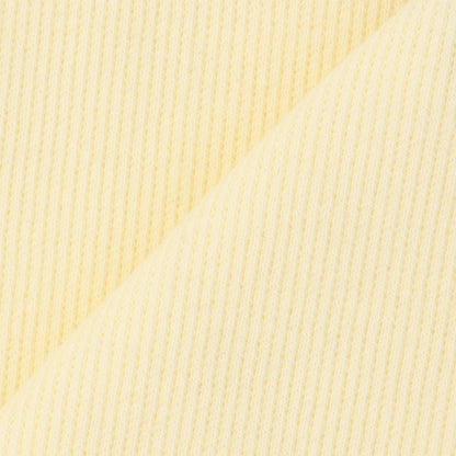 荷葉邊領 連體哈衣