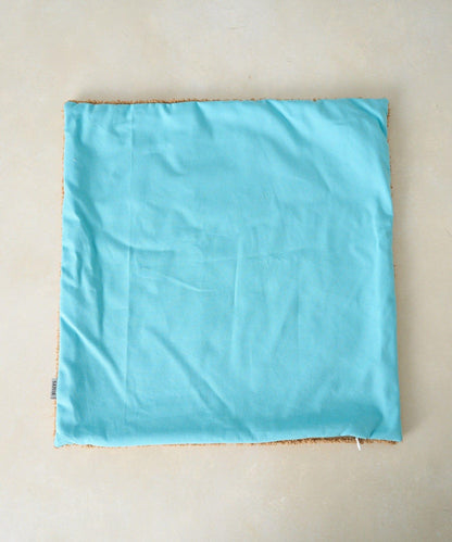 SAHIR サヒール Cushion cover breath 靠枕套