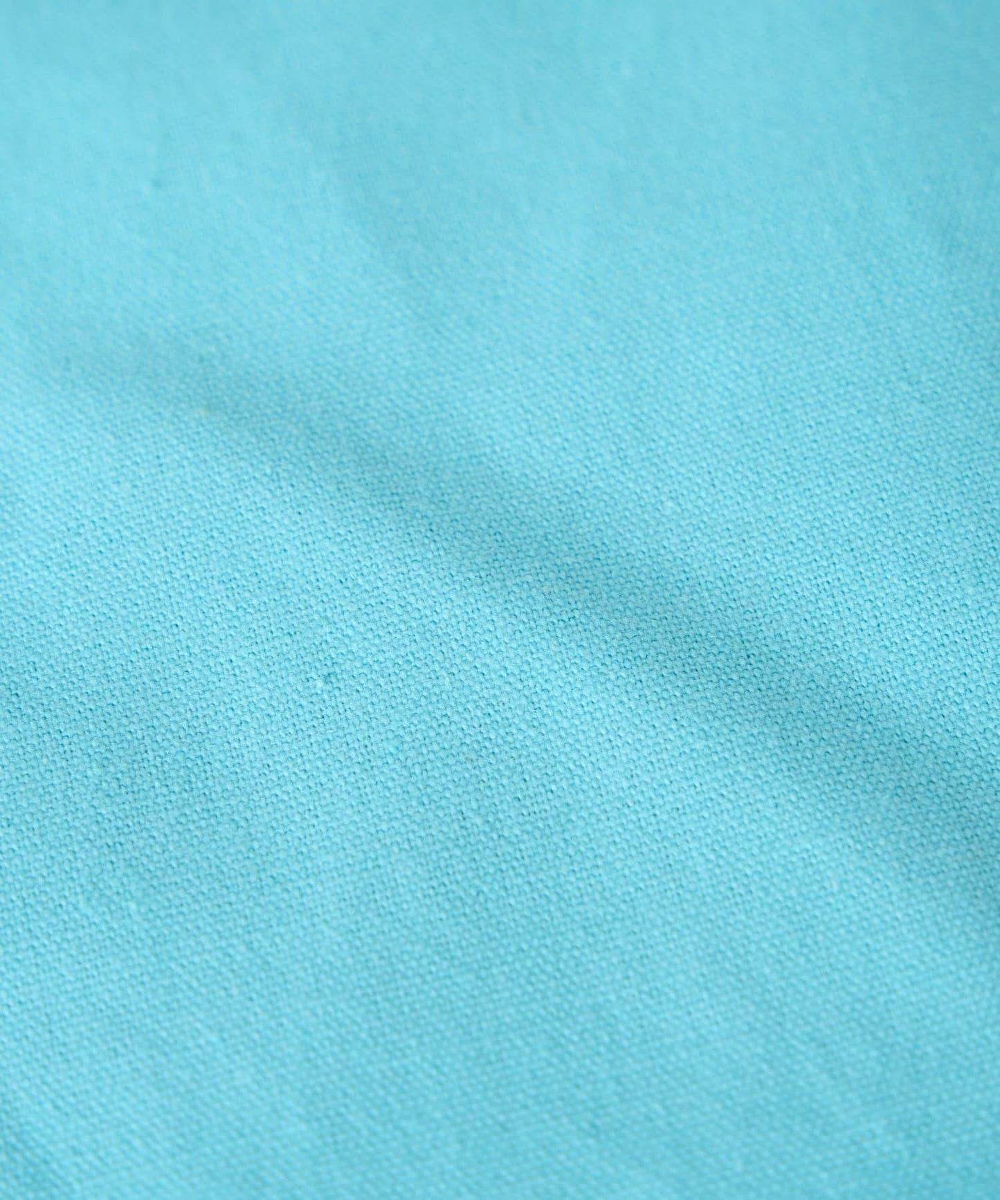 SAHIR サヒール Cushion cover breath 靠枕套