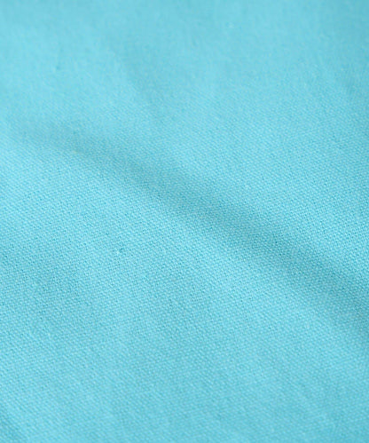 SAHIR サヒール Cushion cover breath 靠枕套