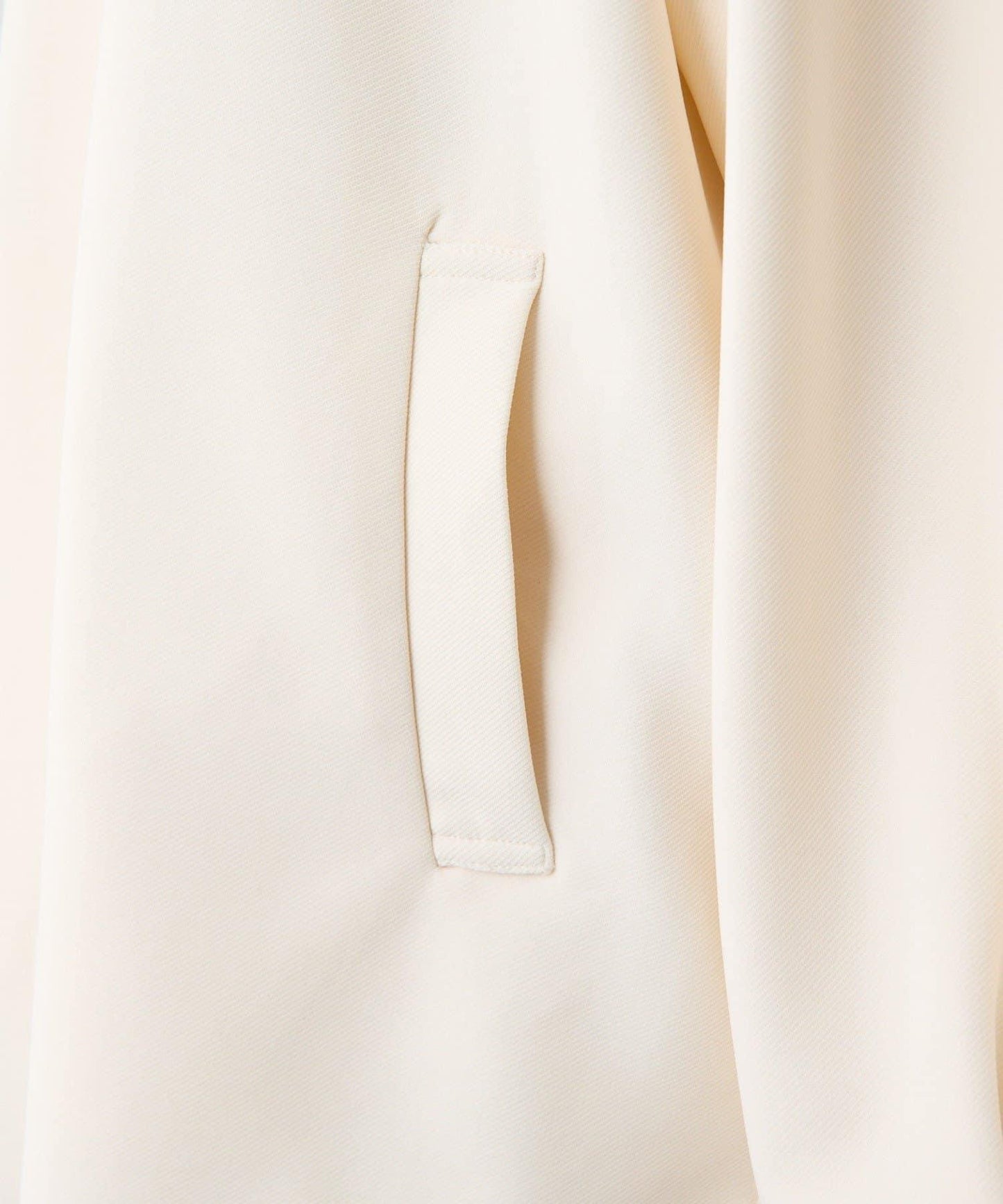 彈力 襯衫風設計 外套 SUM1 STYLE