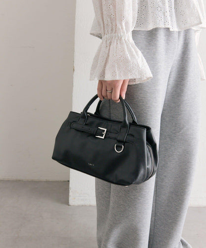 loti 帶肩帶波士頓包