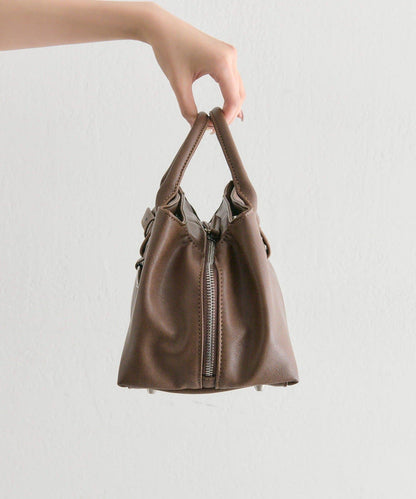 loti 帶肩帶波士頓包