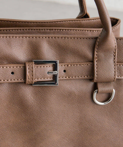 loti 帶肩帶波士頓包