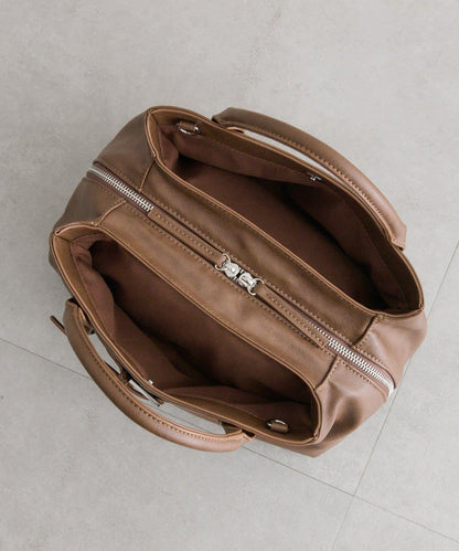 loti 帶肩帶波士頓包