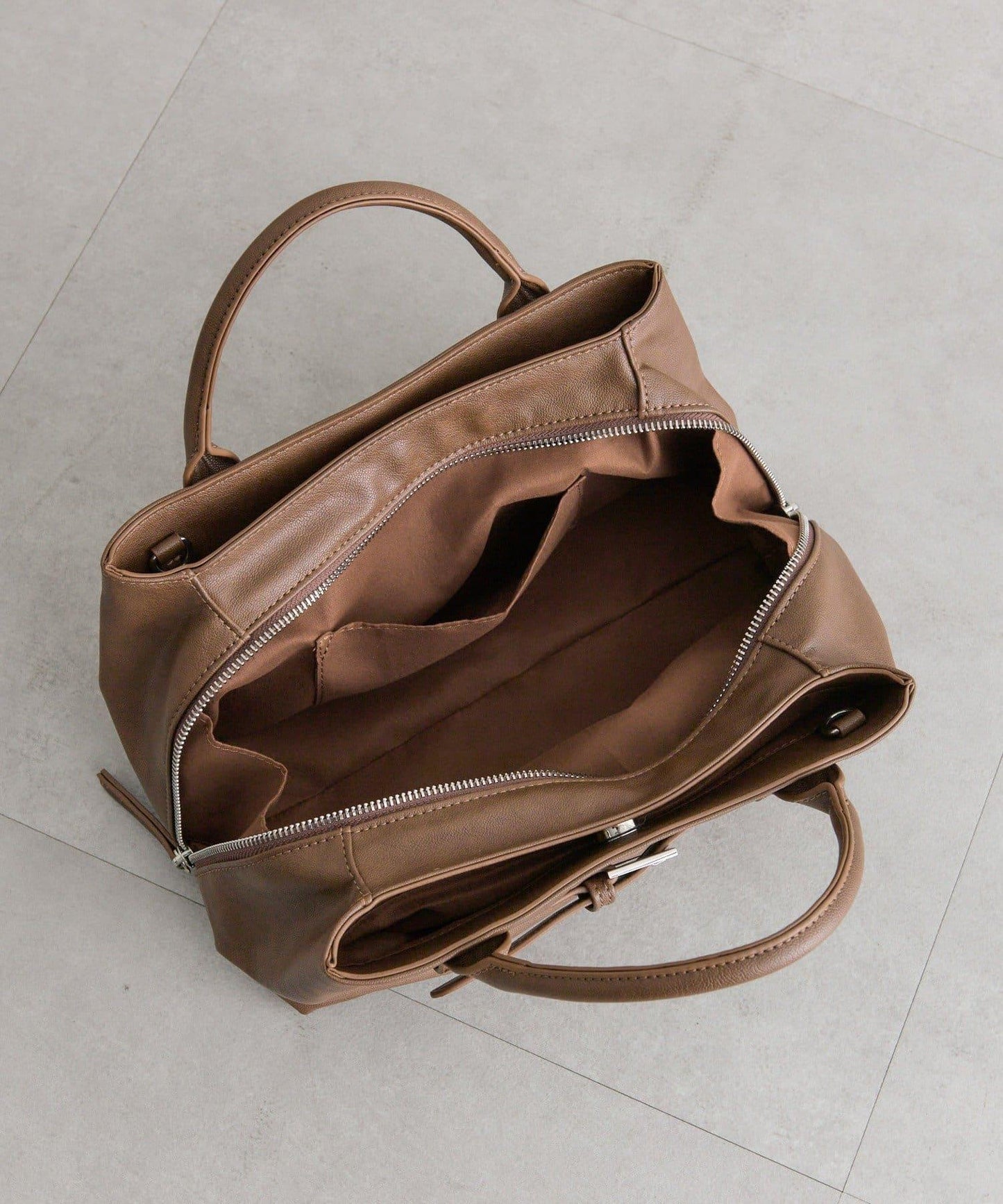 loti 帶肩帶波士頓包