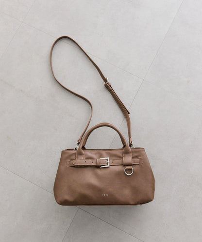 loti 帶肩帶波士頓包