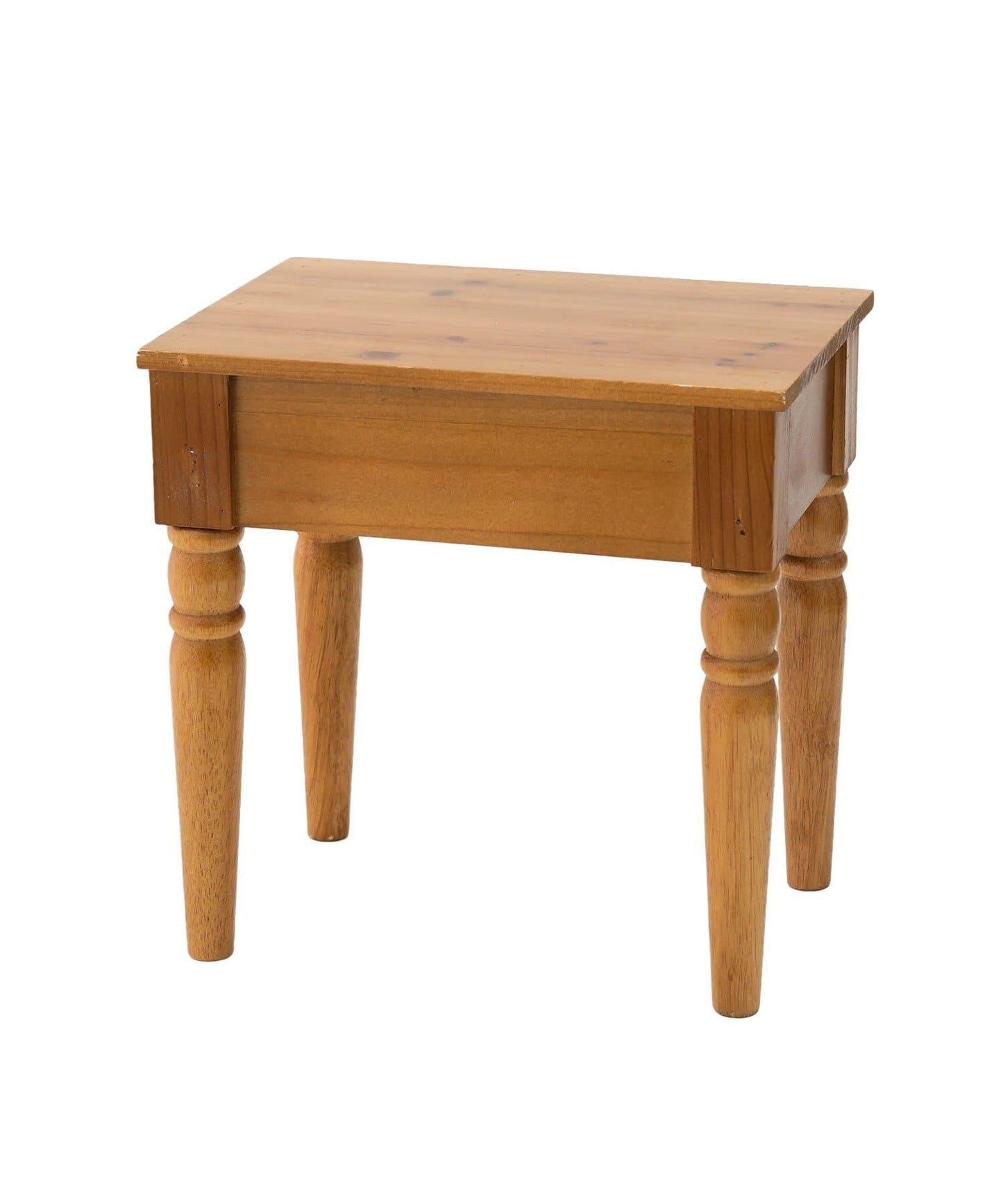 裝飾桌 petit monde