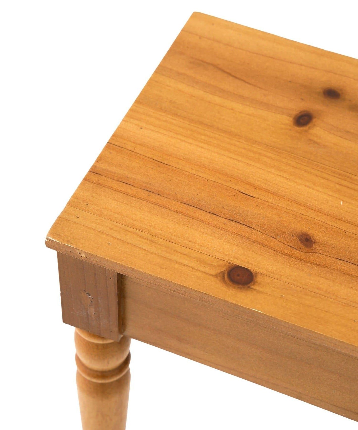 裝飾桌 petit monde