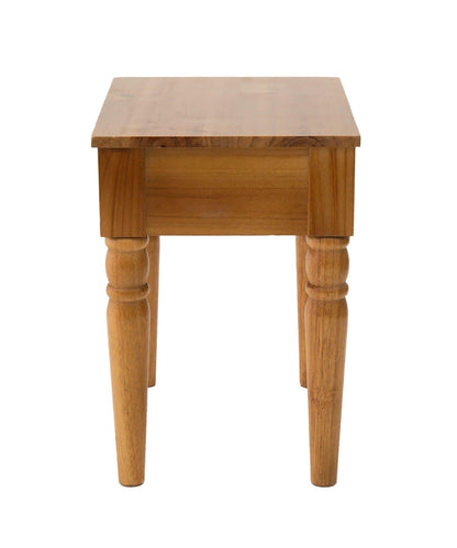 裝飾桌 petit monde