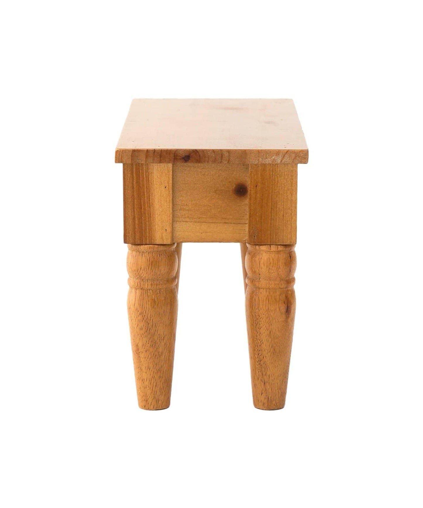 petit monde 室內長凳