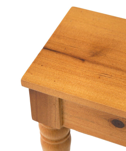 petit monde 室內長凳