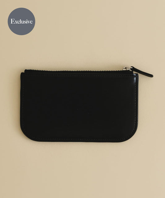 PIENI CARD&COIN 卡包零錢包