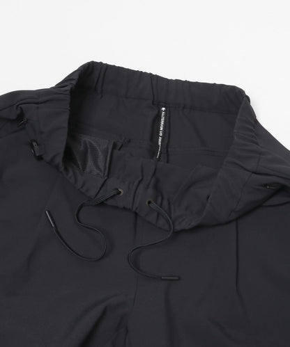 Descente TECH REGULAR 褲子