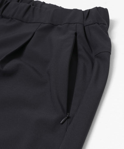 Descente TECH REGULAR 褲子