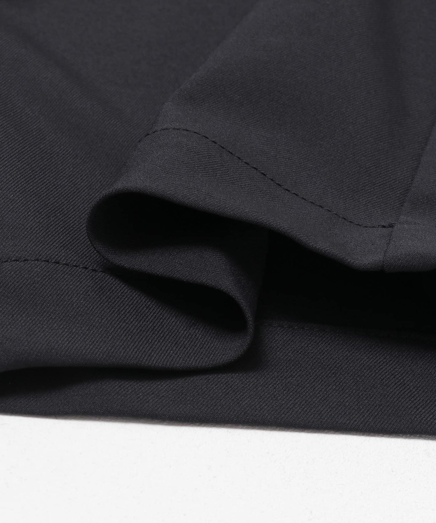 Descente TECH REGULAR 褲子