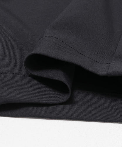 Descente TECH REGULAR 褲子