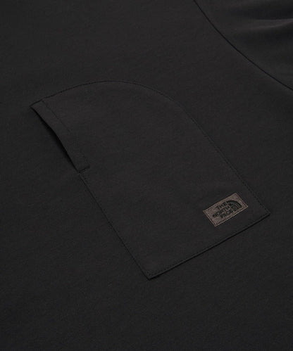 THE NORTH FACE 長袖 Enride T-shirts