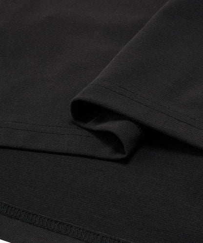 THE NORTH FACE 長袖 Enride T-shirts