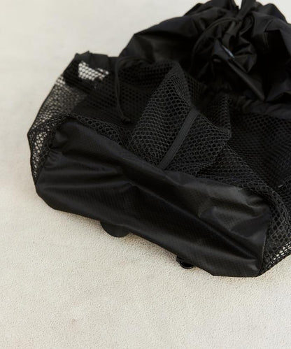 聯名 HUMMING PACK 雙肩包