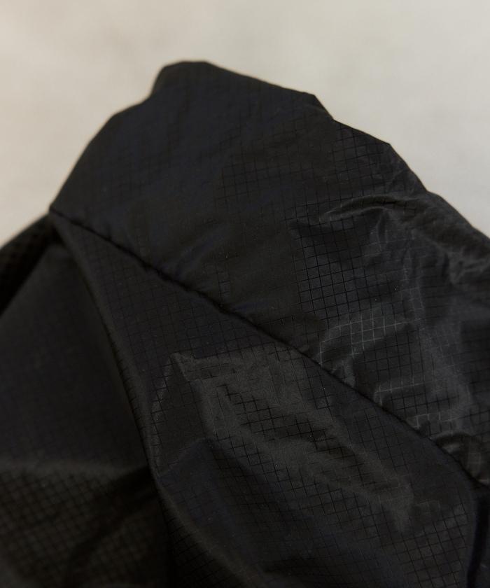 聯名 HUMMING PACK 雙肩包