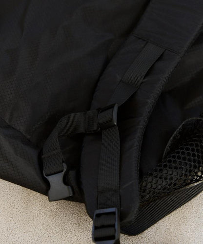 聯名 HUMMING PACK 雙肩包