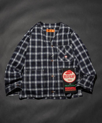 特別款 ENGINEER JKT 夾克