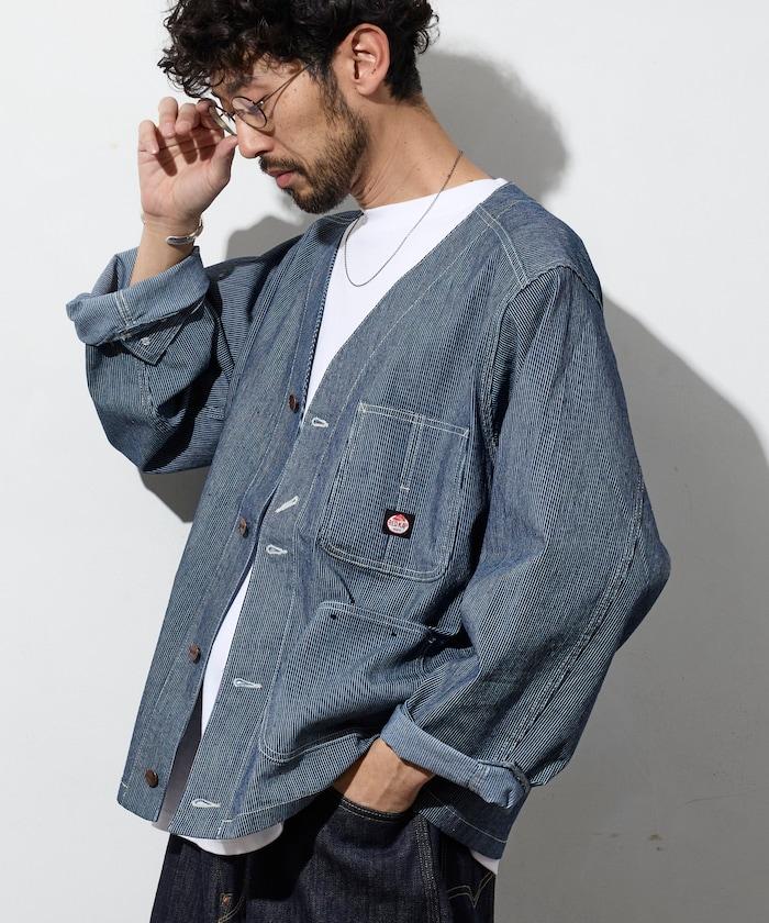 特別款 ENGINEER JKT 夾克