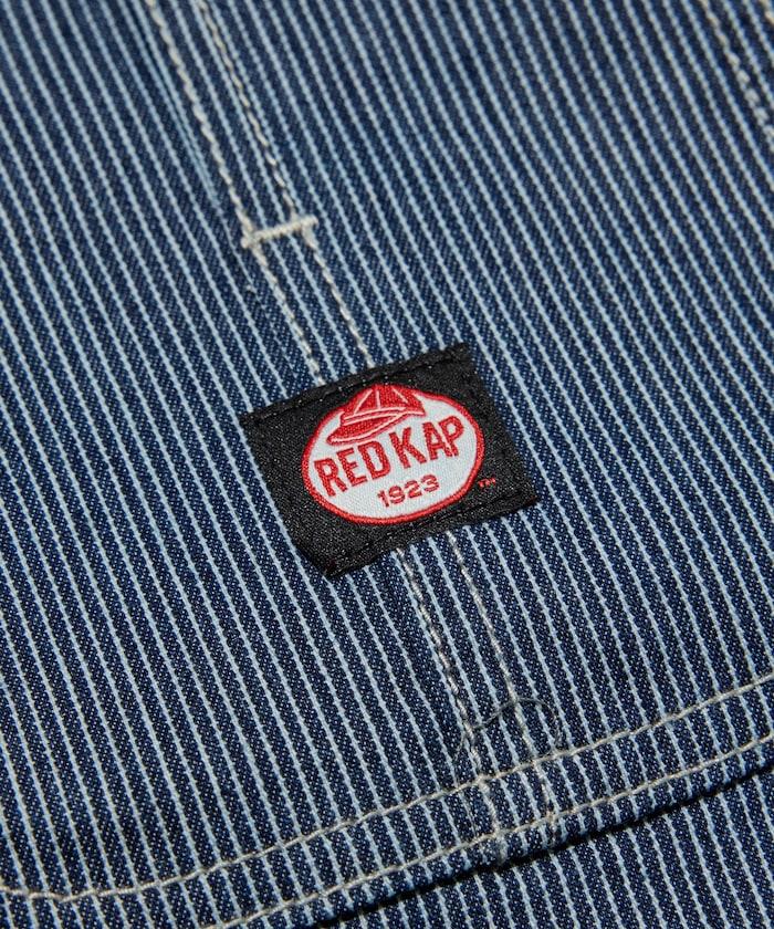 特別款 ENGINEER JKT 夾克