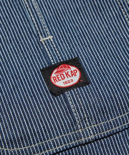 特別款 ENGINEER JKT 夾克