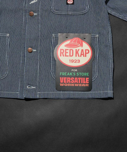 特別款 ENGINEER JKT 夾克