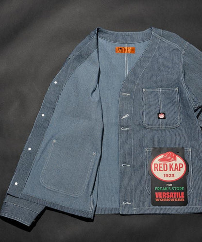 特別款 ENGINEER JKT 夾克