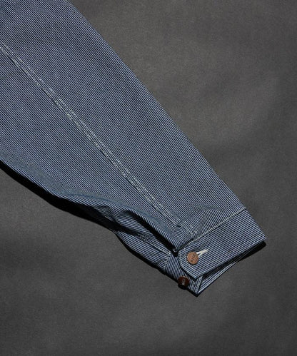 特別款 ENGINEER JKT 夾克