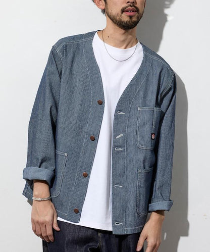 特別款 ENGINEER JKT 夾克