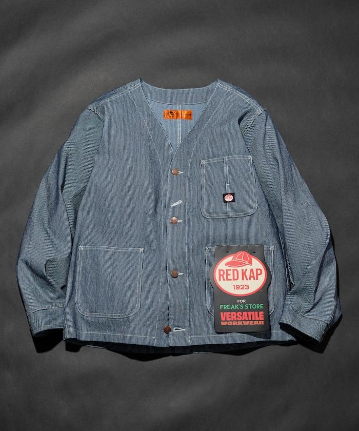 特別款 ENGINEER JKT 夾克