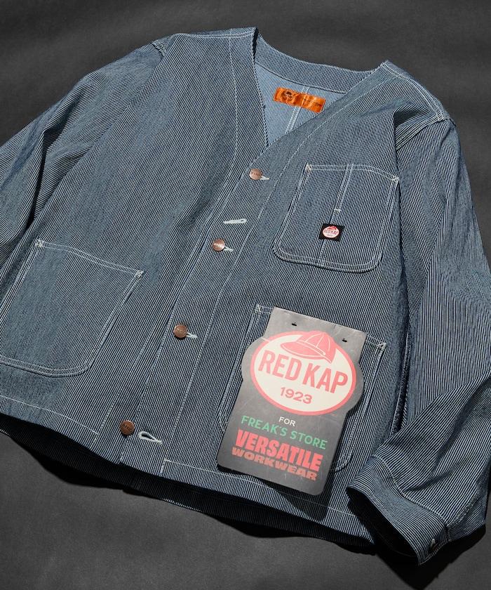 特別款 ENGINEER JKT 夾克