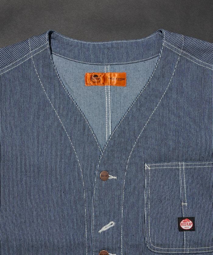 特別款 ENGINEER JKT 夾克