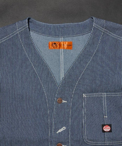 特別款 ENGINEER JKT 夾克