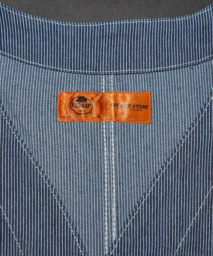 特別款 ENGINEER JKT 夾克