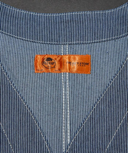 特別款 ENGINEER JKT 夾克