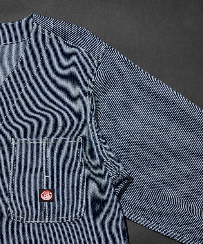 特別款 ENGINEER JKT 夾克