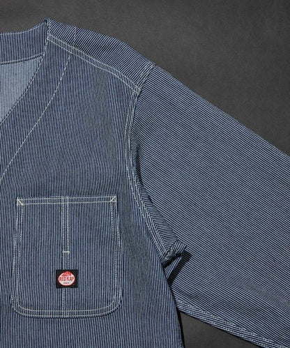 特別款 ENGINEER JKT 夾克