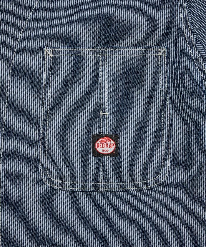 特別款 ENGINEER JKT 夾克